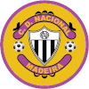 CD Nacional Madeira